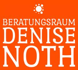 Beratungsraum für Einzelpersonen, Paare und Familien
