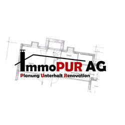 ImmoPur AG