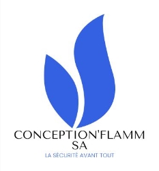 Conception'Flamm SA