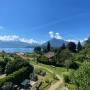 Aussicht