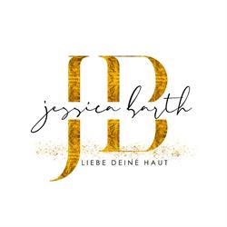 LIEBE DEINE HAUT
