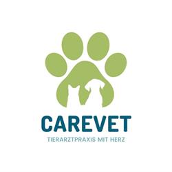 Tierarztpraxis CareVet