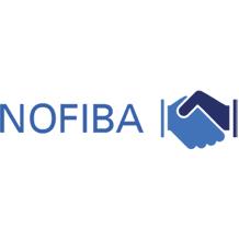 NOFIBA Treuhand AG