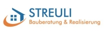 STREULI Bauberatung & Realisierung