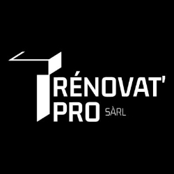 Rénova'T Pro