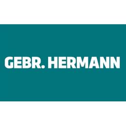 Gebr. Hermann AG