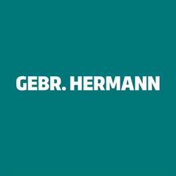 Gebr. Hermann AG