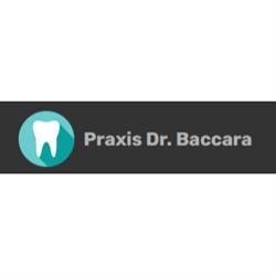 Dr. Joe Baccara Zahnarztpraxis