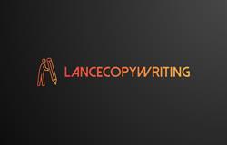 Lance Copywriting
