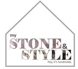 My Stone and Style
