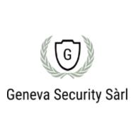 Geneva Security Sàrl