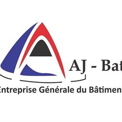 AJ-BAT Entreprise Générale