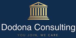 Dodona Consulting GmbH