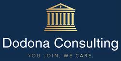 Dodona Consulting GmbH