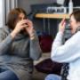 spirituelle ausbildung