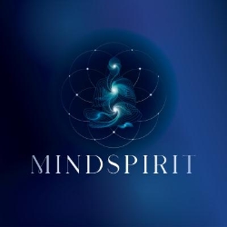 Mindspirit