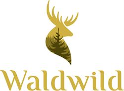 WaldWild GmbH