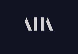 Adrian Haziri Architektur GmbH