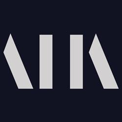 Adrian Haziri Architektur GmbH