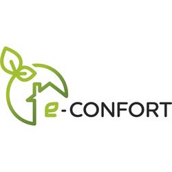 E-Confort Sàrl