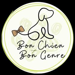 Bon Chien Bon Genre