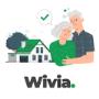 Wivia