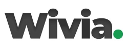 Wivia Sàrl