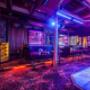 Club Privé 2