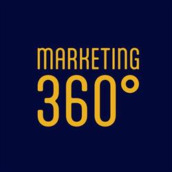Marketing 360