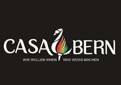 casa-bern