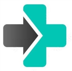 Umzugsfirma PLUS