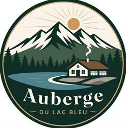 Pension du Lac Bleu, Mireille Budts