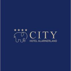 City Hotel Glarnerland