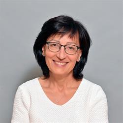 Grace Espace Santé Bien-être