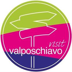 VisitValposchiavo