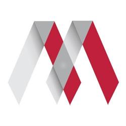 Max Law Firm Fribourg