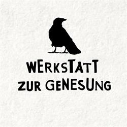Werkstatt zur Genesung