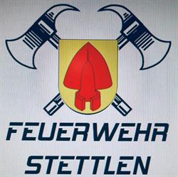 Feuerwehr Stettlen
