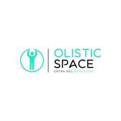 Olistic Space