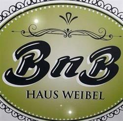 BnB Haus Weibel GmbH