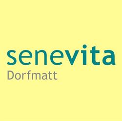 Senevita Dorfmatt