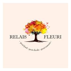 Le Relais Fleuri