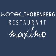 Thorenberg