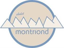 Chalet Montriond