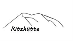 Ritzhütte