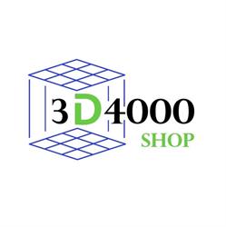 3d4000Shop