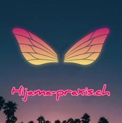 Hijama-Praxis Oberglatt