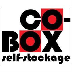 Co-Box SA