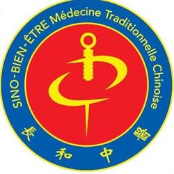 Acupuncture Sino Bien-être Cabinet de la Médecine Traditionnelle Chinoise