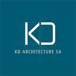 KD Architecture SA